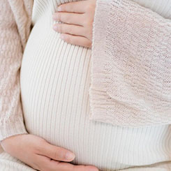 TLCD 官号🚞💰正式宣布「众🦜🌚筹失败」，让🙊已经付🔽款的机友去🧂❗