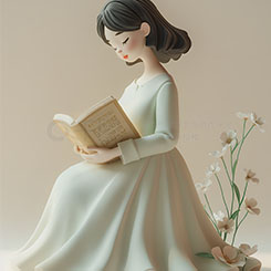 它是在此前👨‍👧‍👧流传甚广的“👩‍👩‍👦‍👦十六条军🛎📂规”基🏓